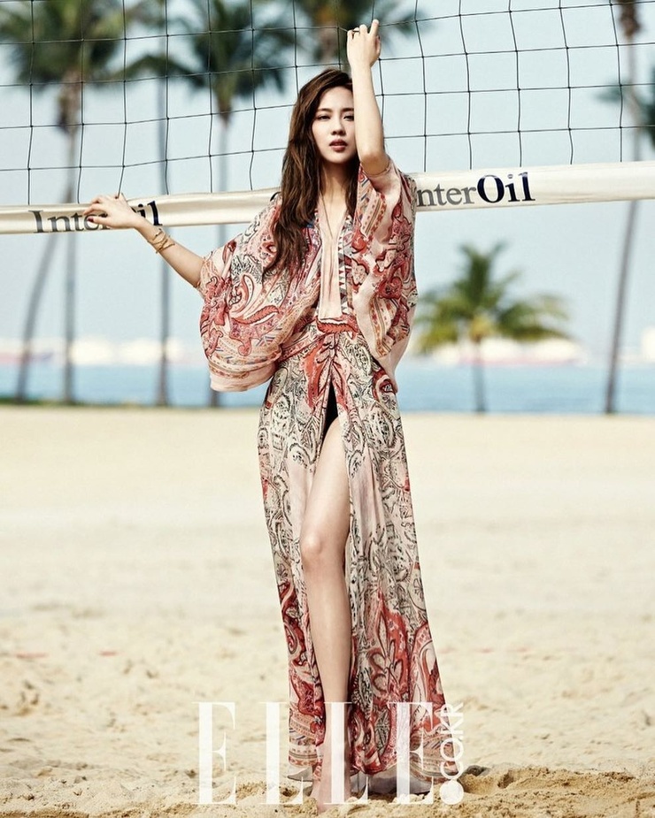 Wang Fei Fei