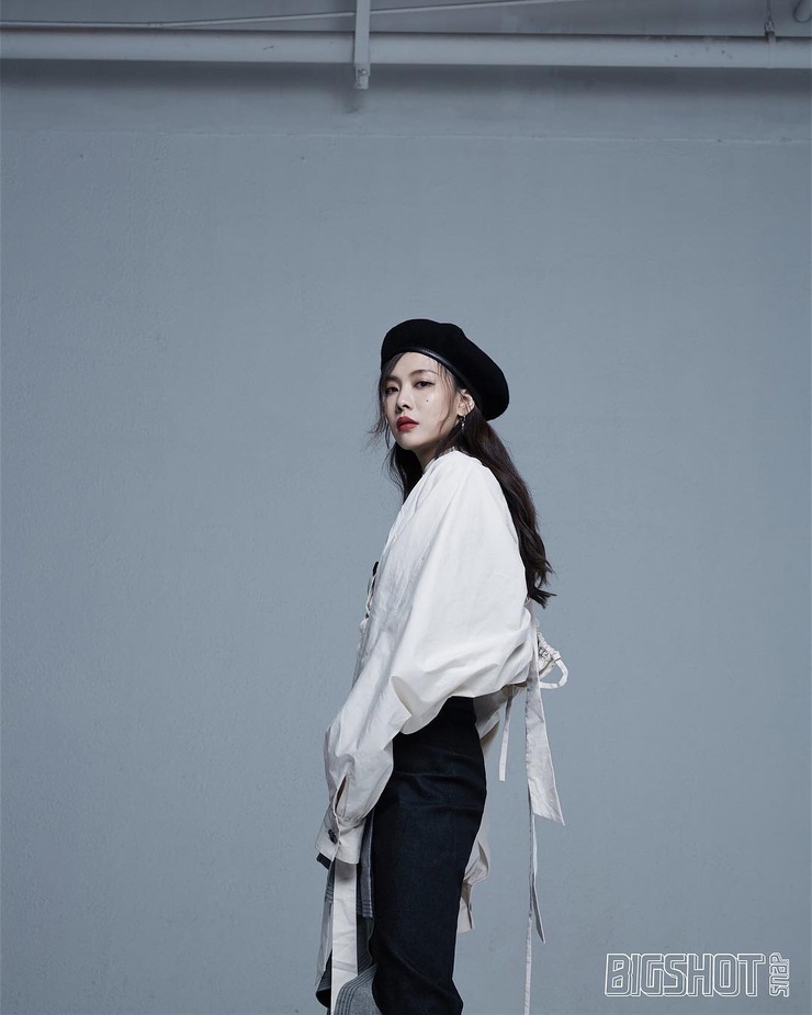 Wang Fei Fei