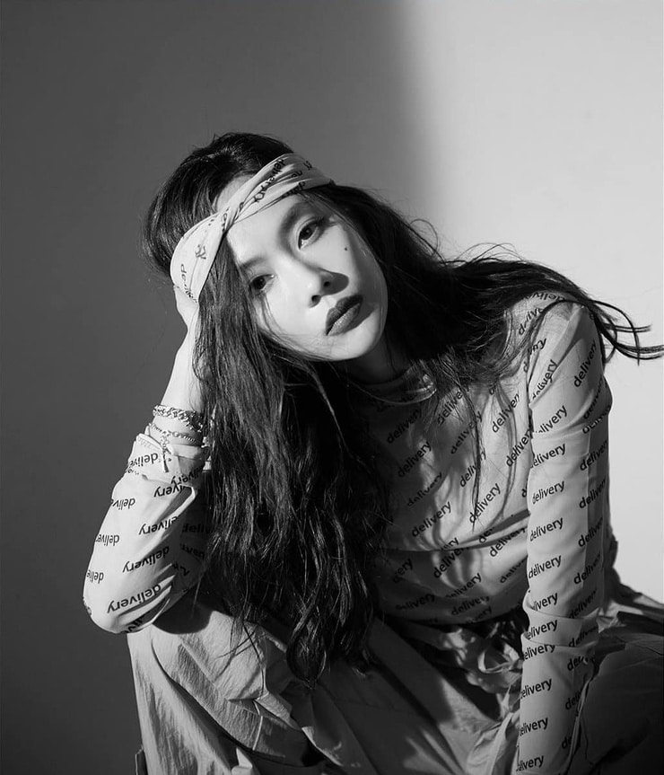 Wang Fei Fei Wang Fei Fei