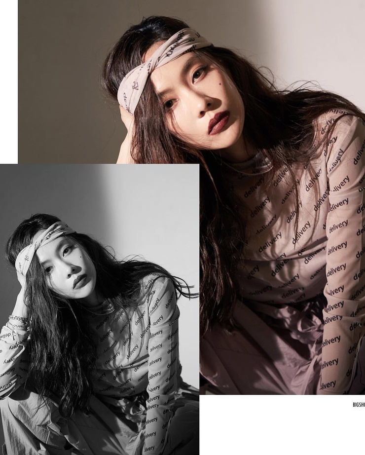 Wang Fei Fei