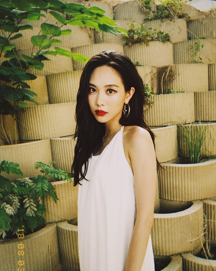 Wang Fei Fei