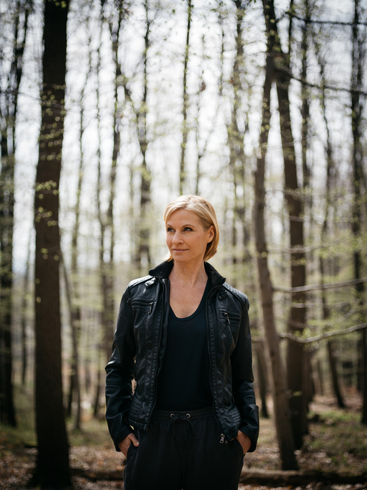 Simone Heher