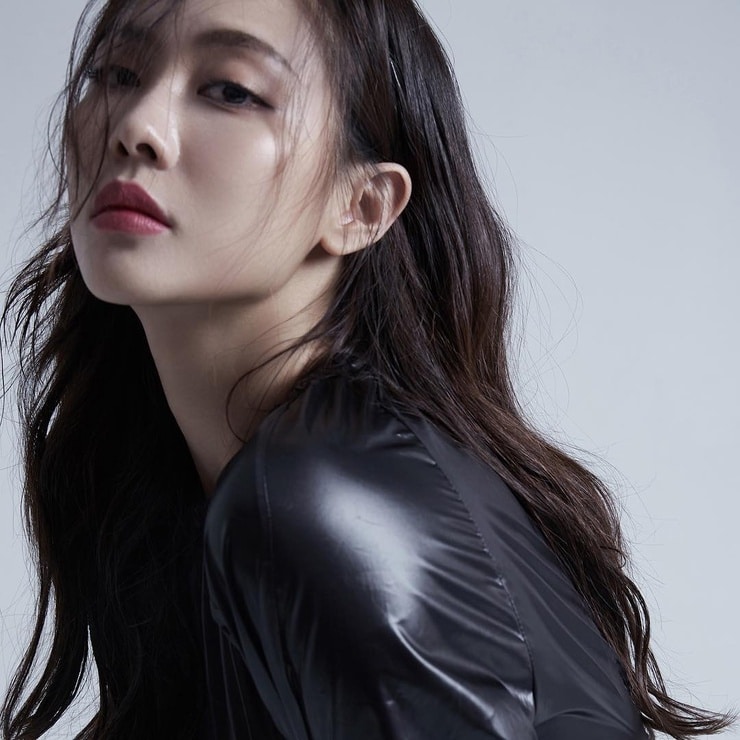 Wang Fei Fei Wang Fei Fei