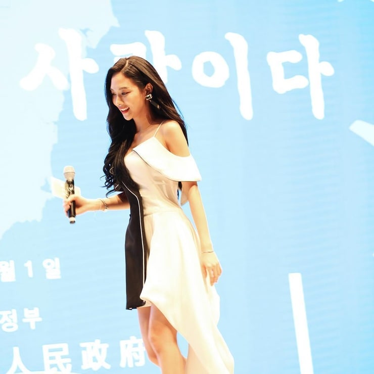 Wang Fei Fei