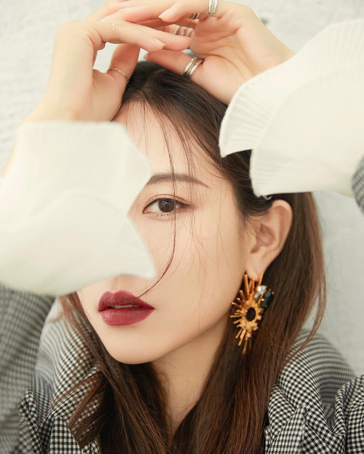 Wang Fei Fei Wang Fei Fei