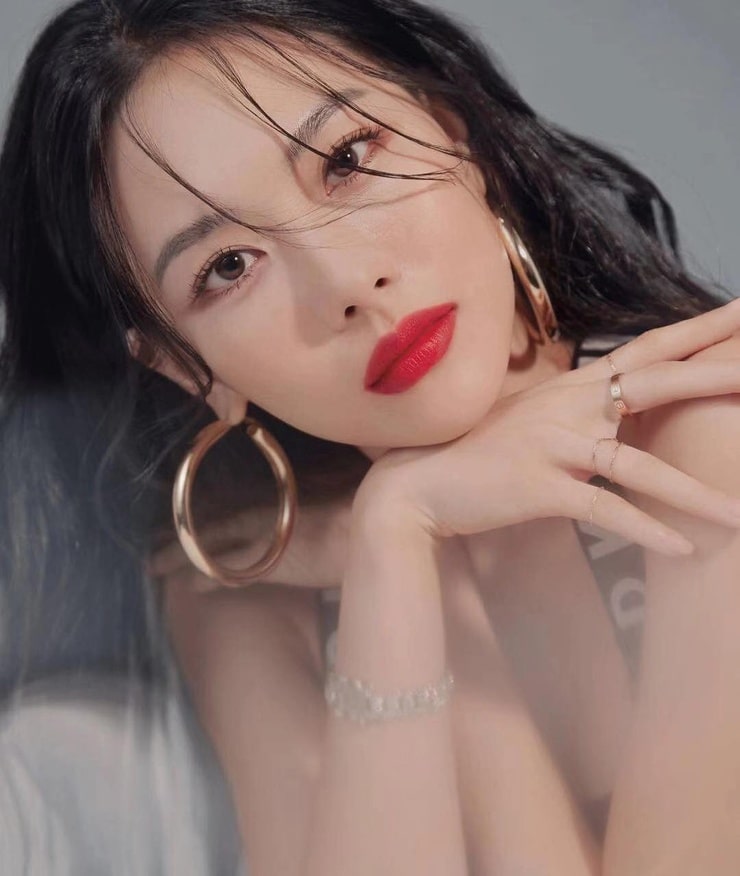 Wang Fei Fei Wang Fei Fei