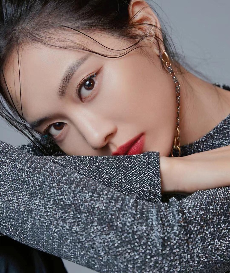 Wang Fei Fei Wang Fei Fei