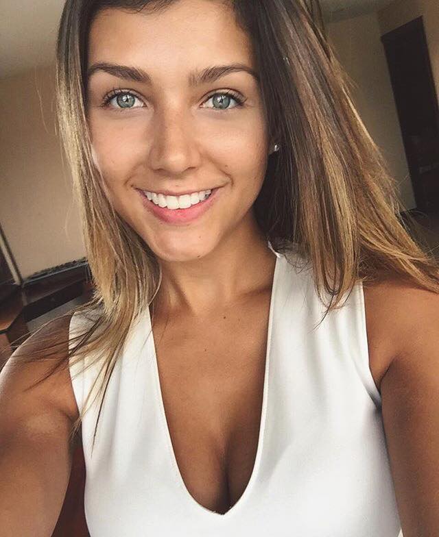 CATA FREER CATA FREER