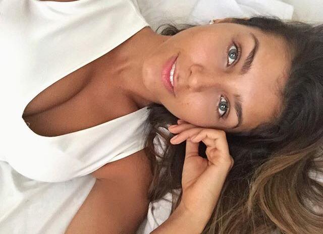 CATA FREER CATA FREER