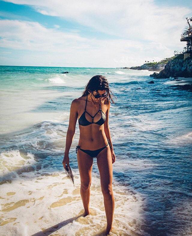 CATA FREER
