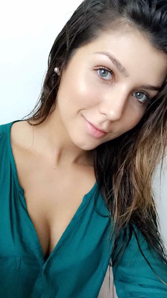 CATA FREER CATA FREER