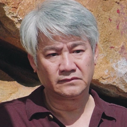 Yeung-Ming Wan Yeung-Ming Wan