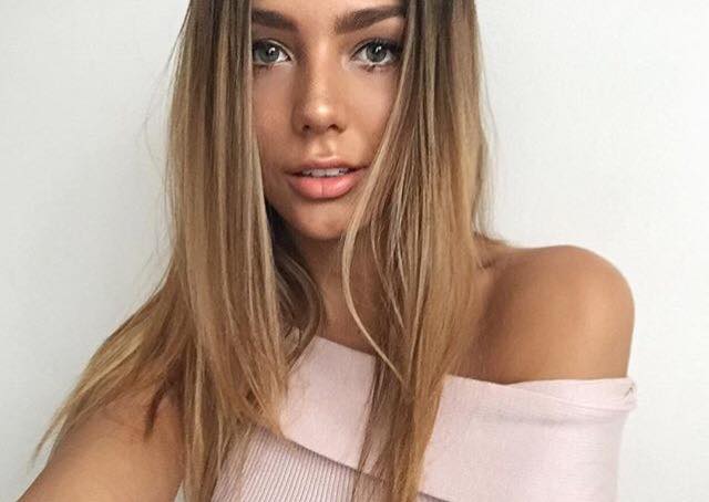 CATA FREER CATA FREER
