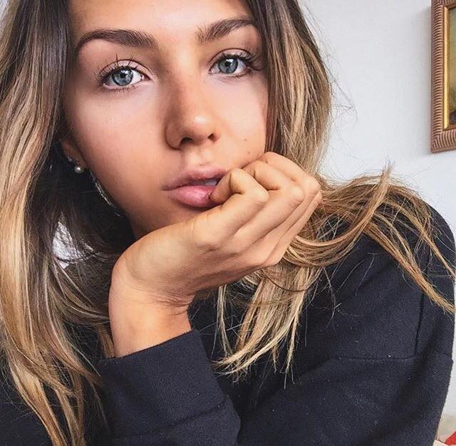 Picture of CATA FREER