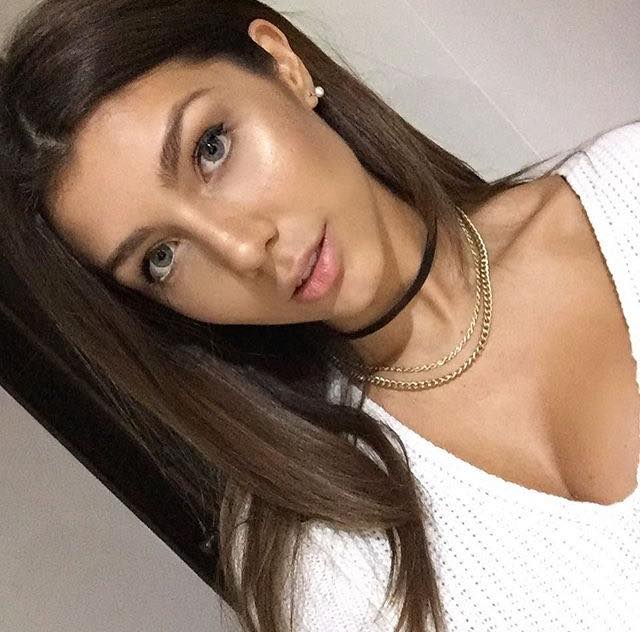 CATA FREER