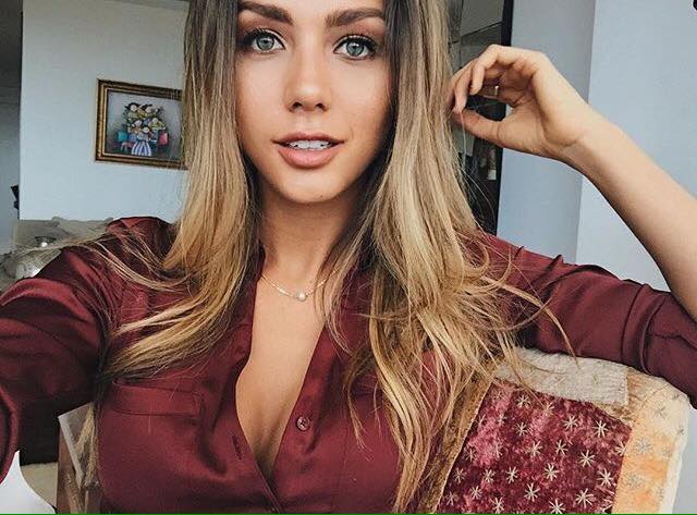 CATA FREER CATA FREER