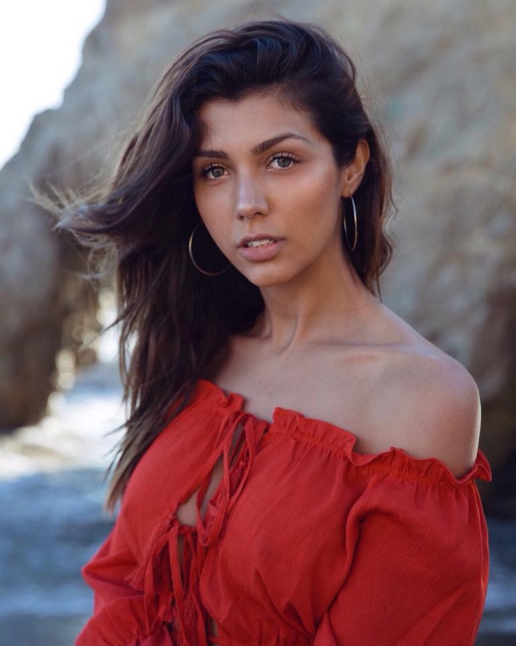 Picture of CATA FREER