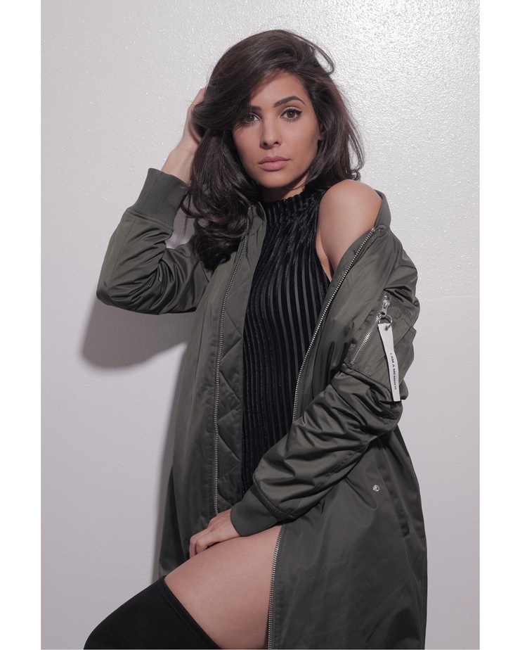Camila Banus Camila Banus