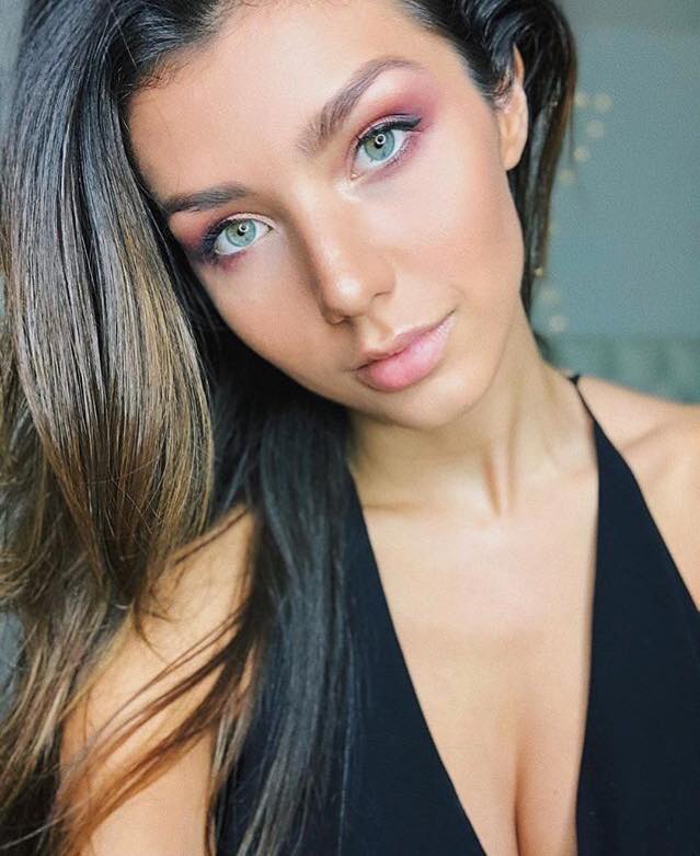 CATA FREER CATA FREER