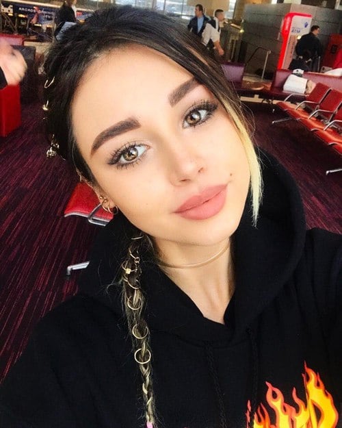 Diana Melison Diana Melison