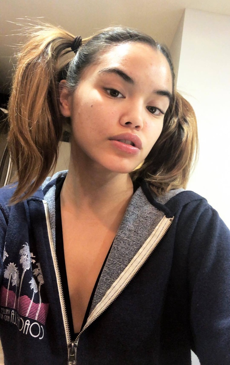 Paris MaryJo Berelc Paris MaryJo Berelc
