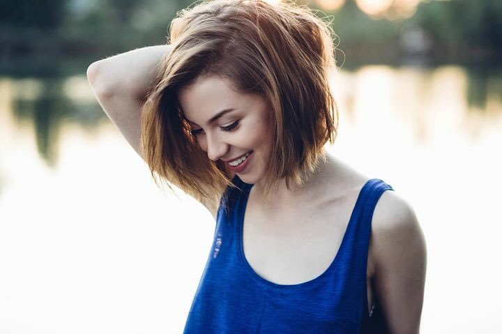 Laura Döbrösi Laura Döbrösi