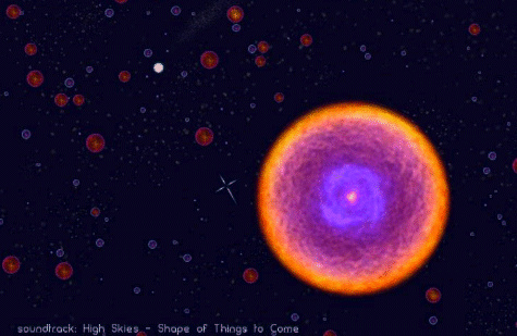 Osmos