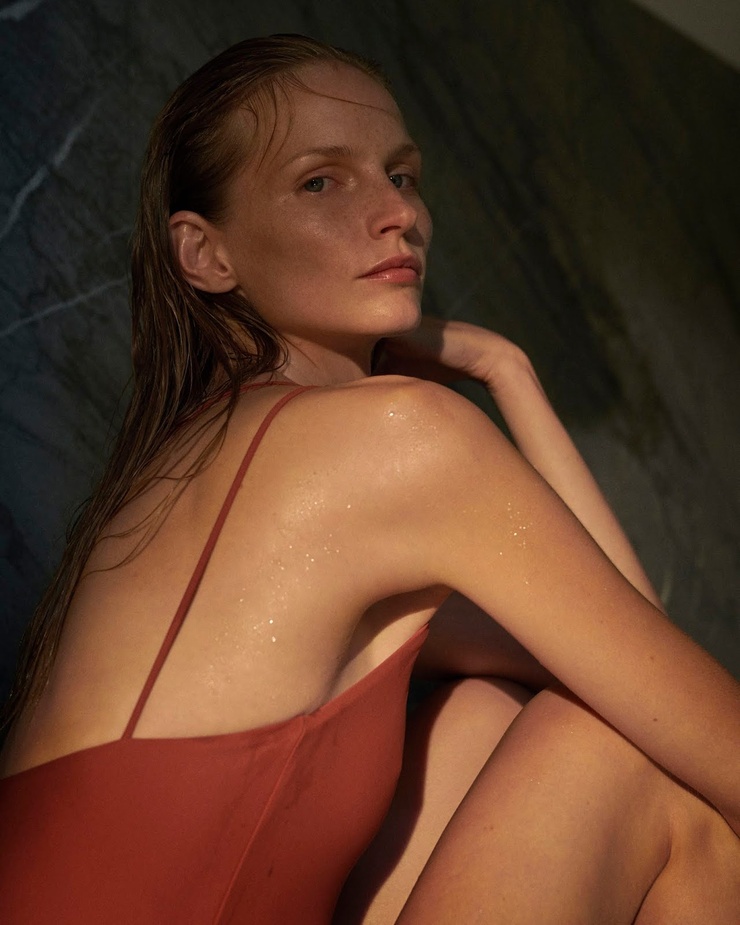 Katrin Thormann Katrin Thormann