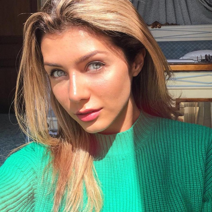 CATA FREER CATA FREER