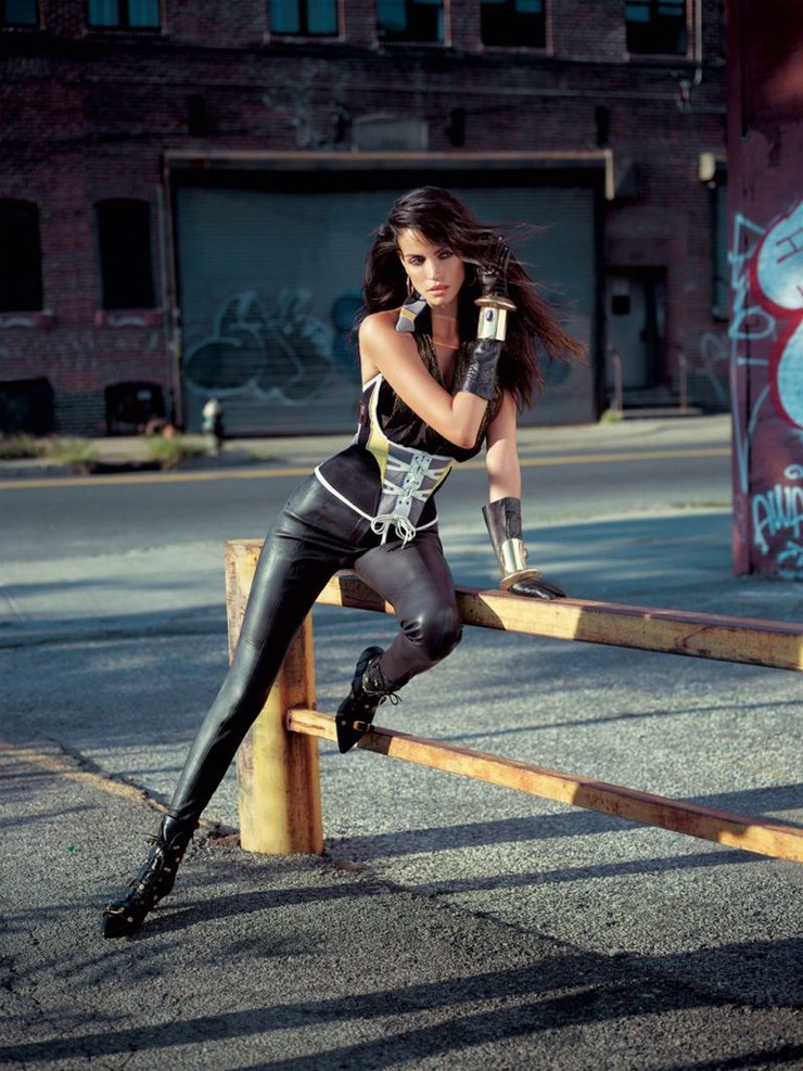 Sofia Resing Sofia Resing
