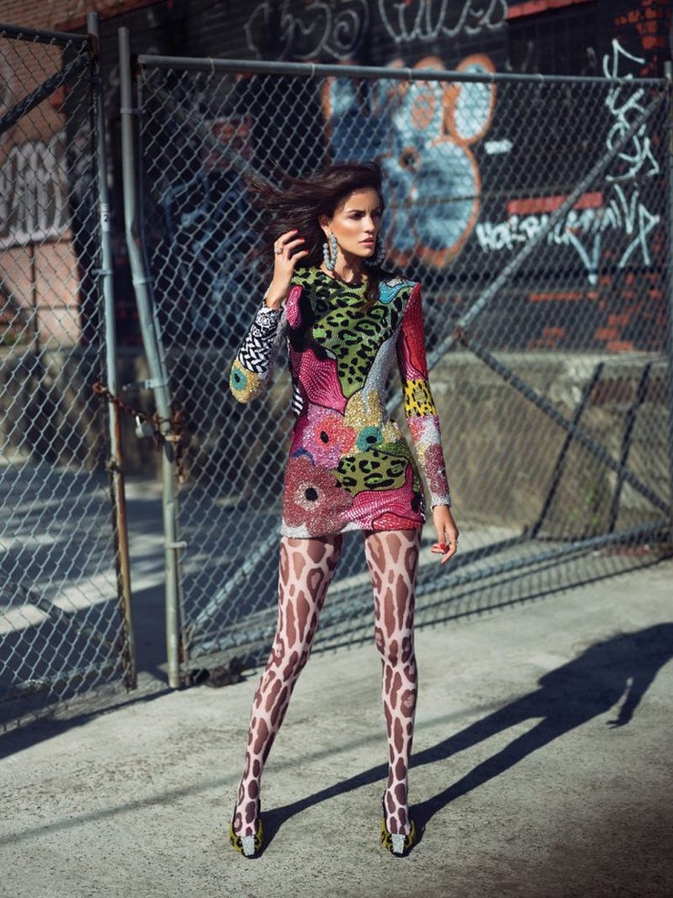 Sofia Resing Sofia Resing