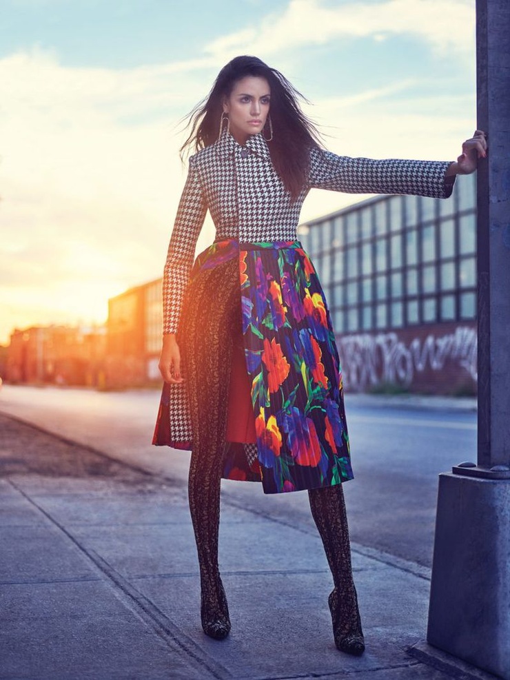 Sofia Resing Sofia Resing