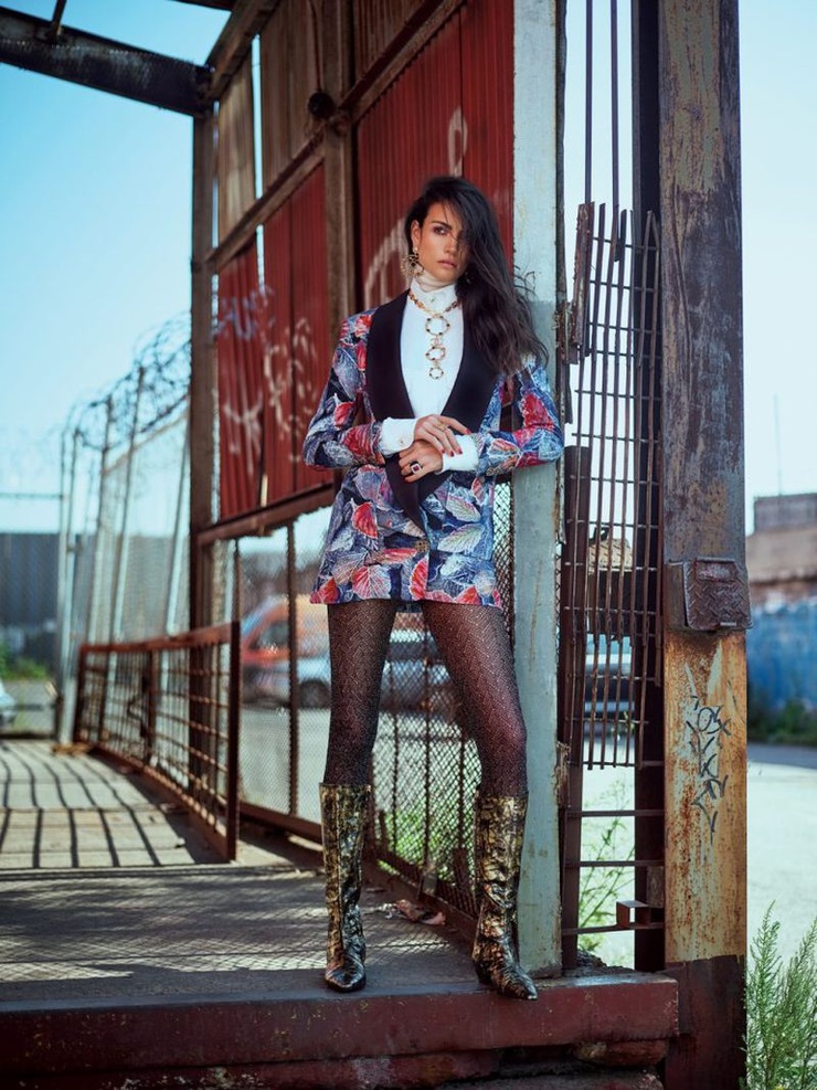 Sofia Resing