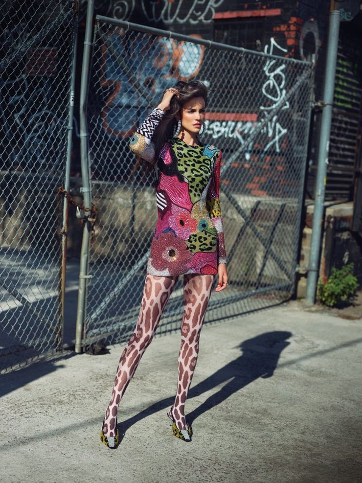Sofia Resing