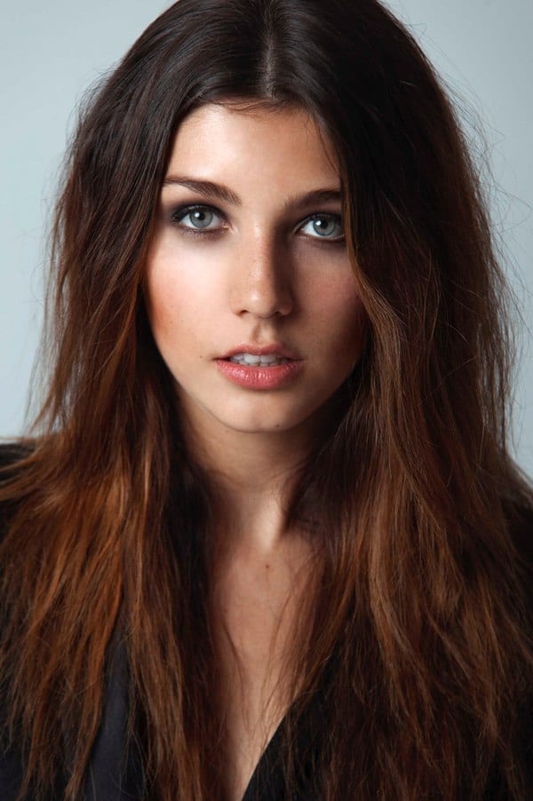 CATA FREER CATA FREER