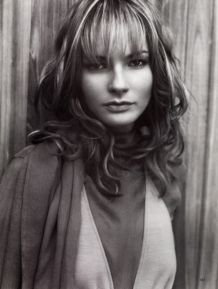 Carolyn Park-Chapman