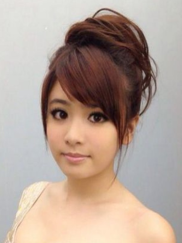 Achel Chang Achel Chang