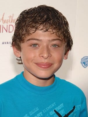 Ryan Ochoa