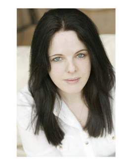 Joanna Jeffrees