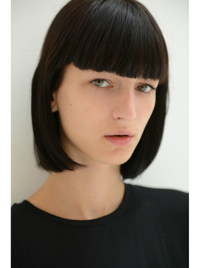 Klaudia Matwiej