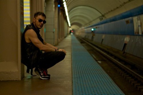 Shannon Leto Shannon Leto