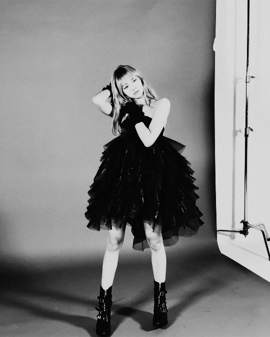 Lalisa Manoban