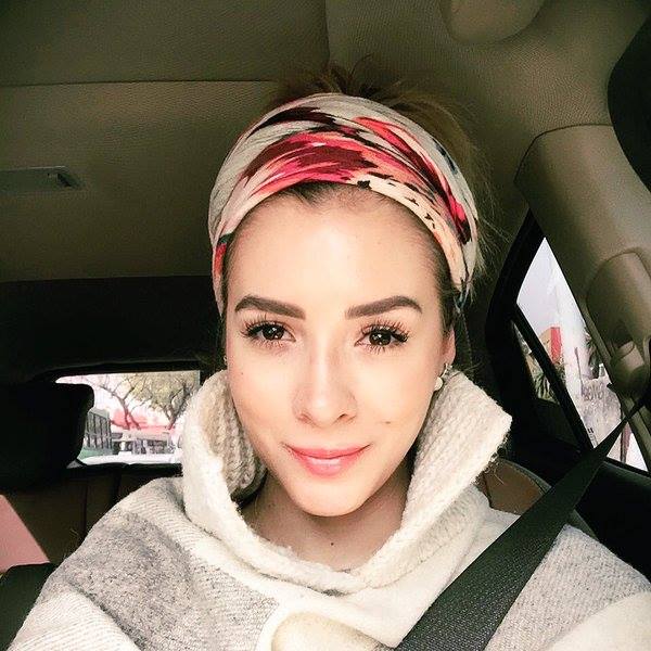 Gloria Stalina