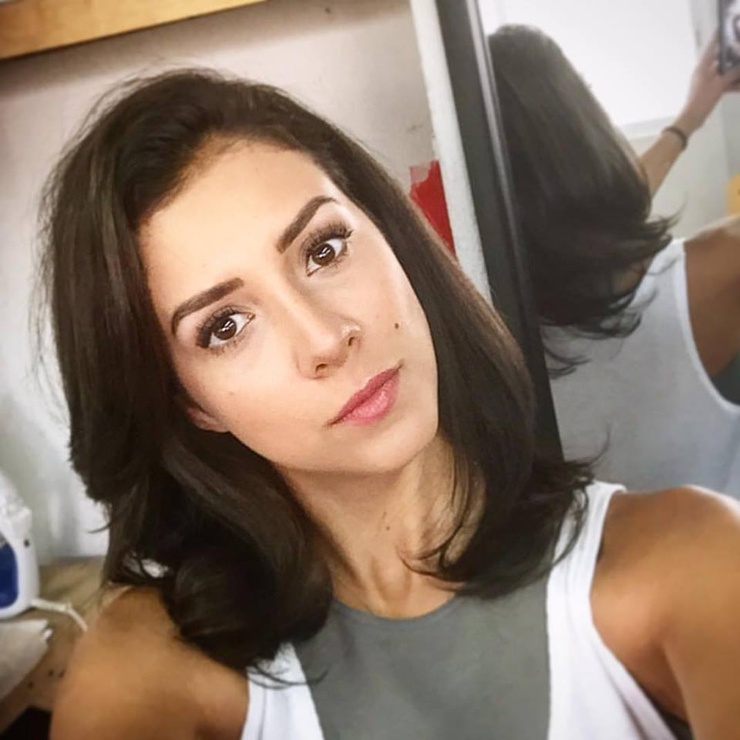 Gloria Stalina