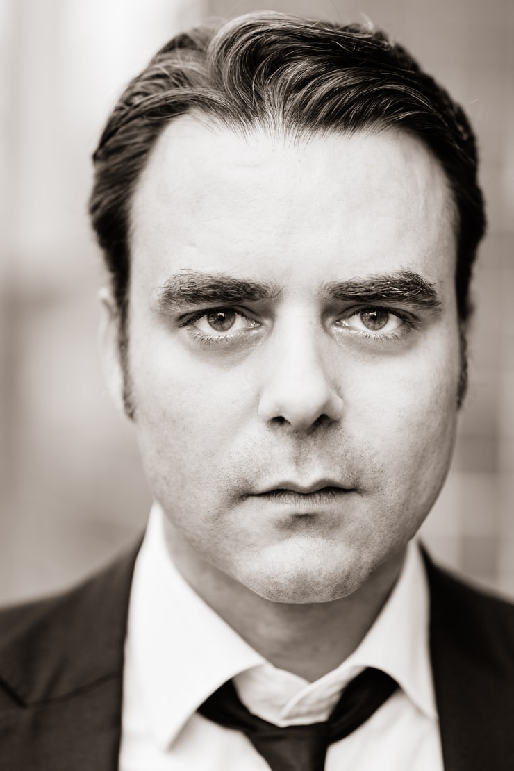 Giovanni Morassutti