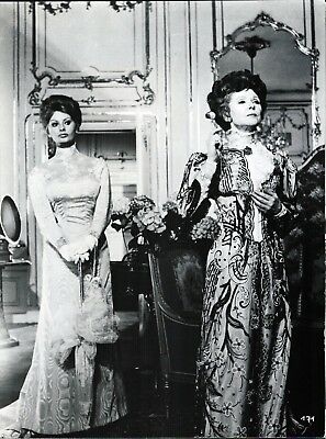Sophia Loren Sophia Loren