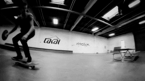 Dylan Rieder