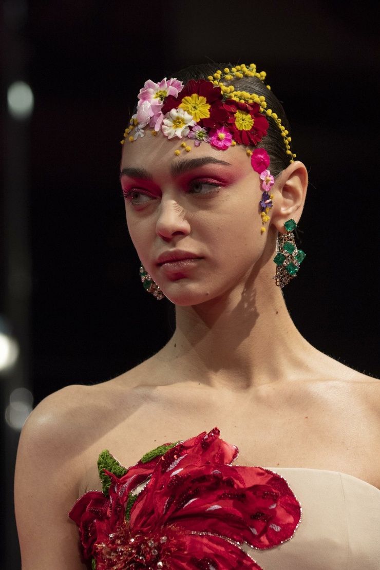 Zhenya Katava Zhenya Katava