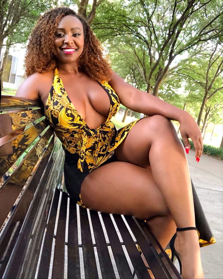 BRIANA BETTE BRIANA BETTE