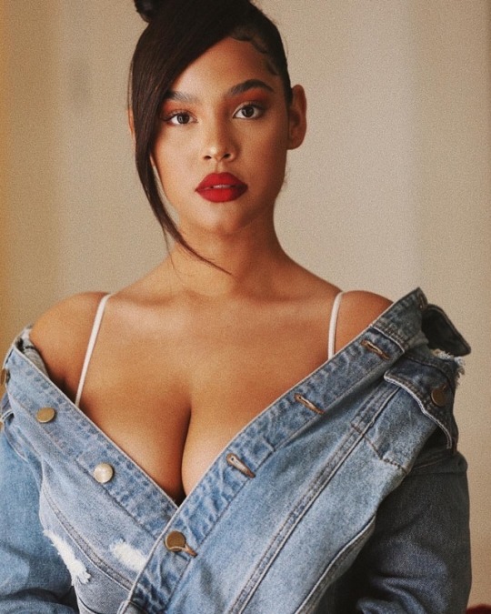 Malaika Terry Malaika Terry